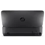 HP OfficeJet 250 Mobile All-in-One Negro